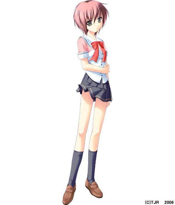 /images of/Kanata Ookami/from/tan tangent/uploads/chars/5688-813062651.jpg